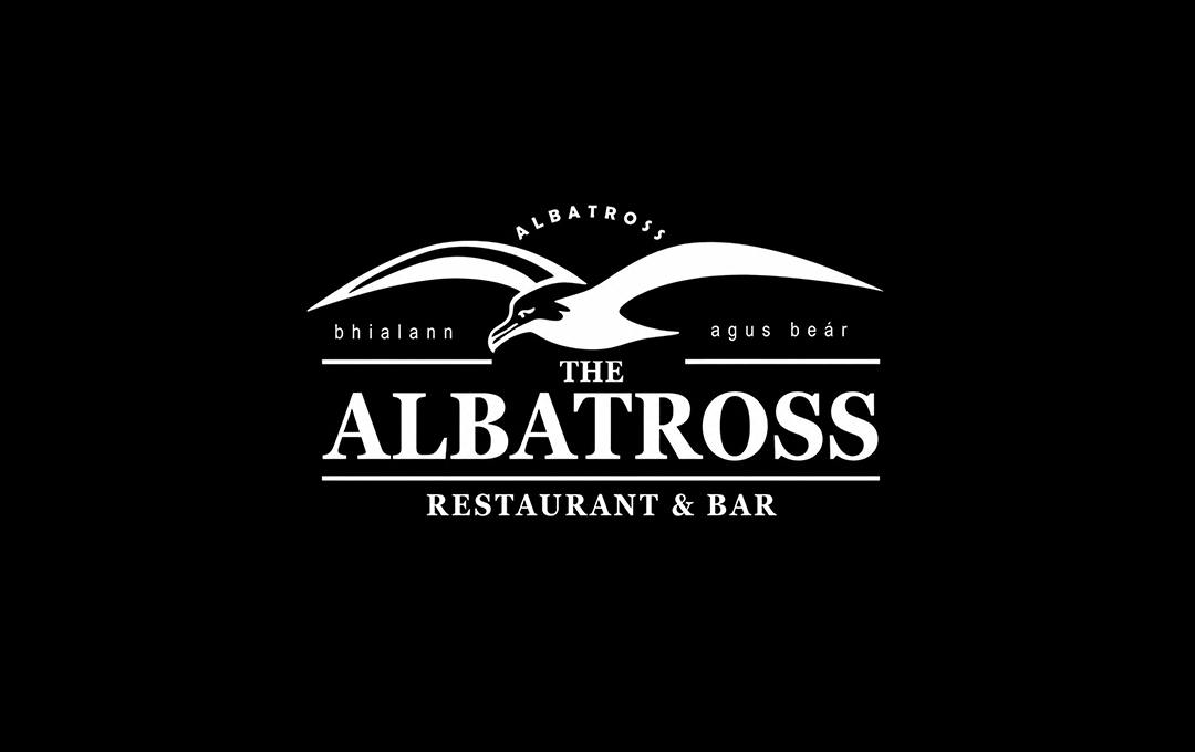 Albatros
