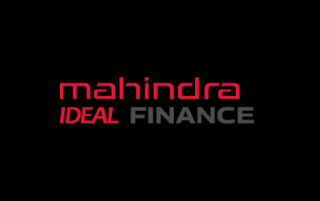 Mahindra