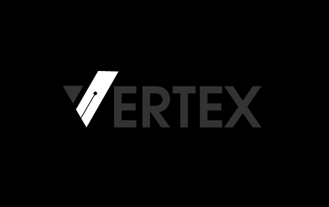 Vertex